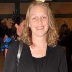 image of Megan Sommers