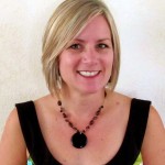 Dr. Erica Bowers, CRA Area Director image of Dr. Erica Bowers