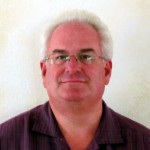 John Macon, Evaluations image of John Macon