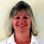 image of Laura Emerson
