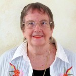 image of Lori Morgan
