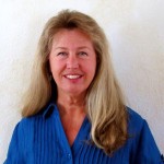 image of Lorri Oliver