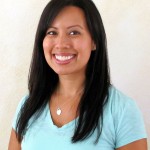 image of Yvette Ortiz
